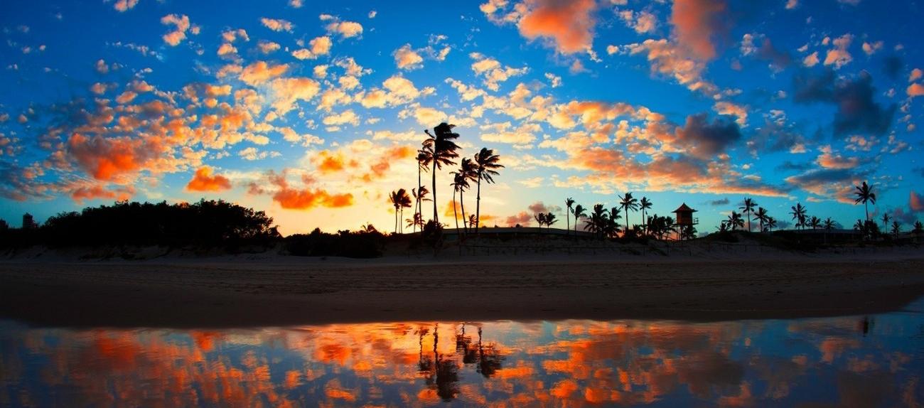 Les meilleurs remix Deep/Tropical des hits de 2015
