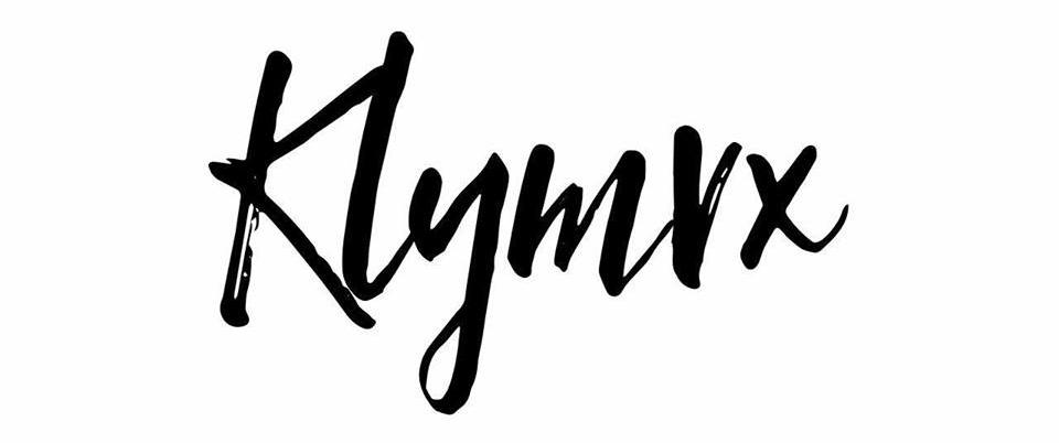 Interview de KLYMVX