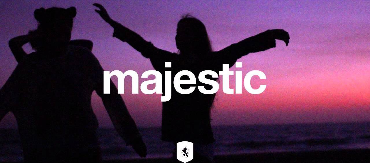 6 Magnifiques chaines de musique sur Youtube