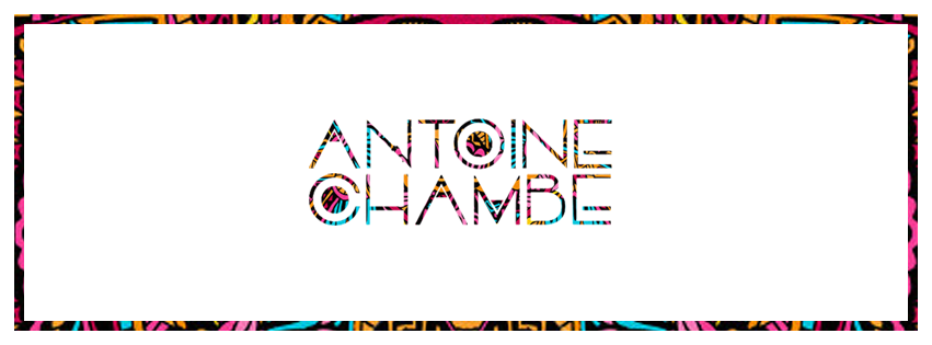 Interview d’Antoine Chambe