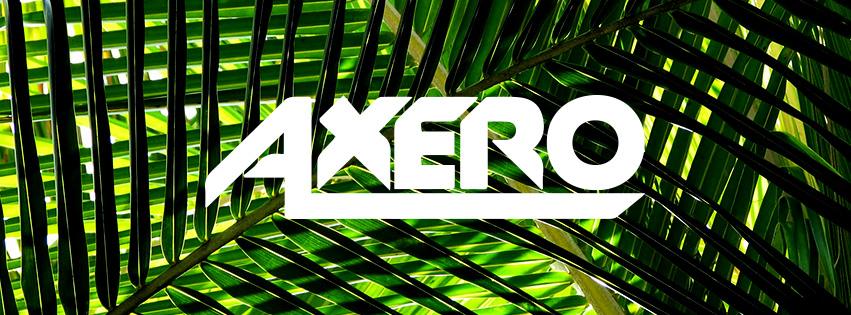 #Interview Rodmusic x Axero