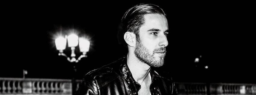 Discographie de Gianni Kosta