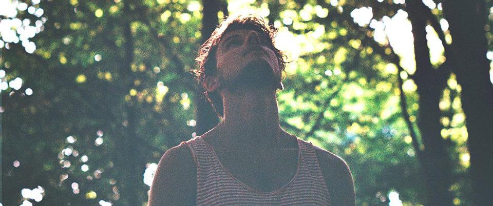 Møme dévoile le clip de : Aloha