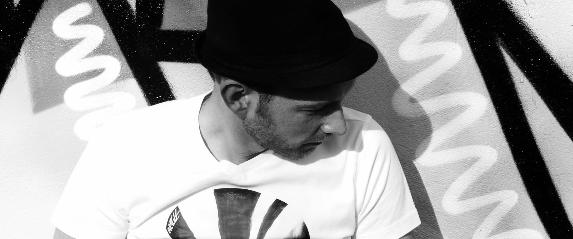 Tom York: a promising leap into the world of Tropical House