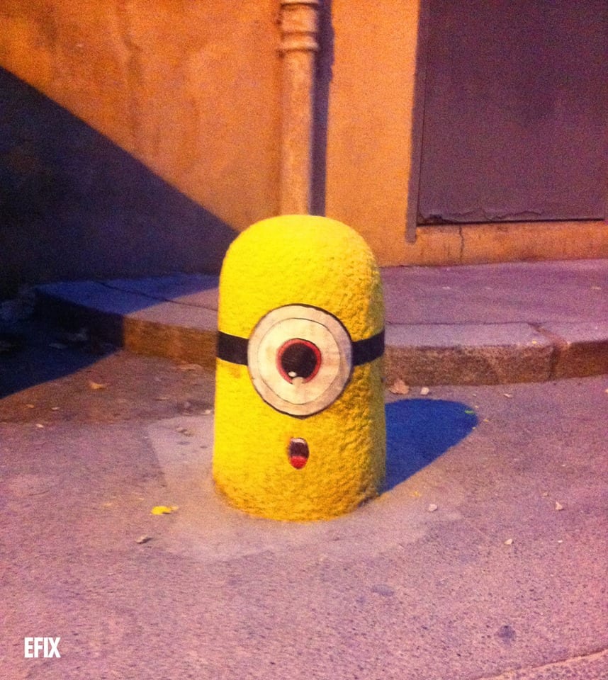 efix-street-art