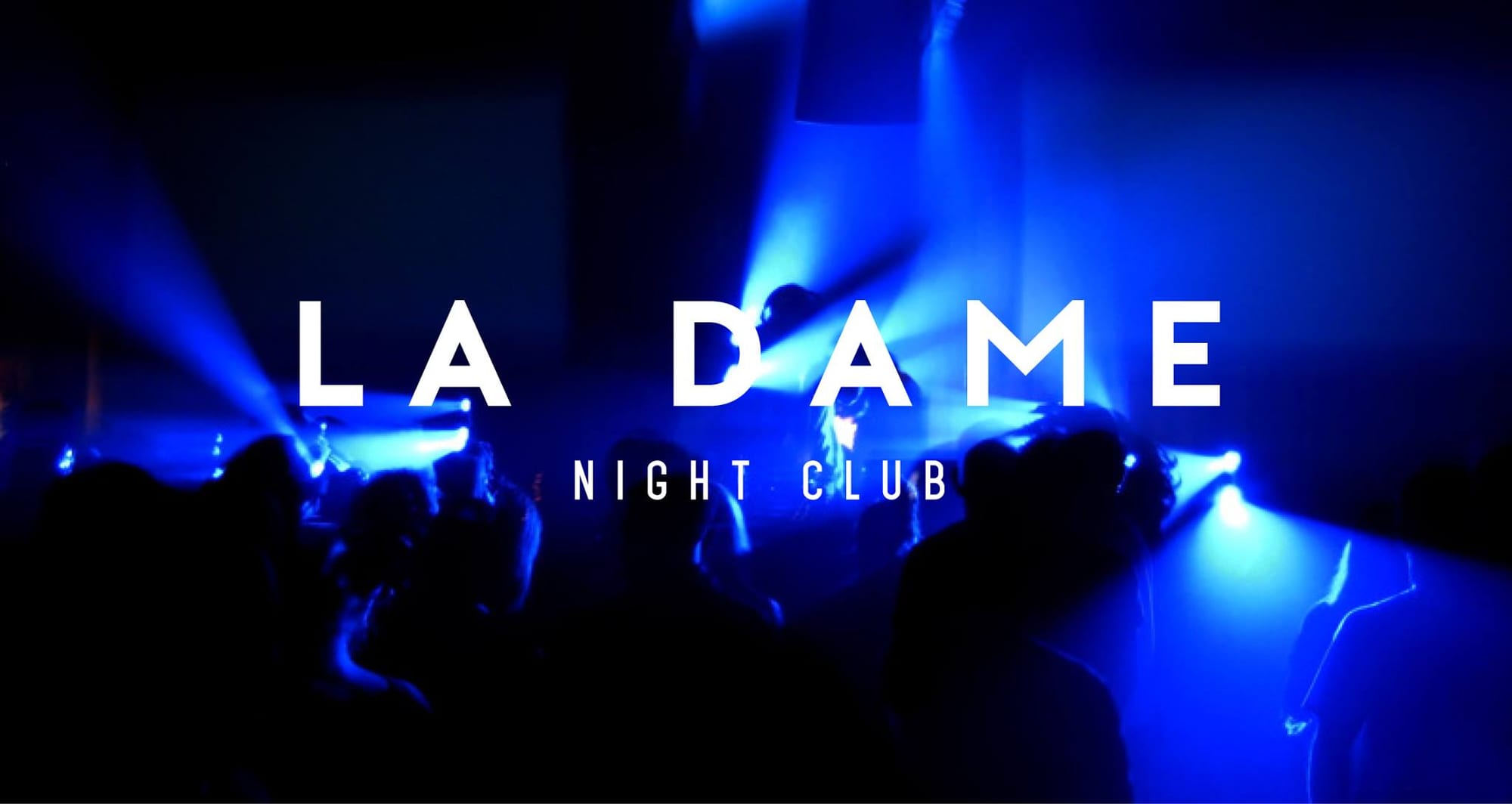 LA DAME: BORDEAUX’S NEW HOUSE HOTSPOT