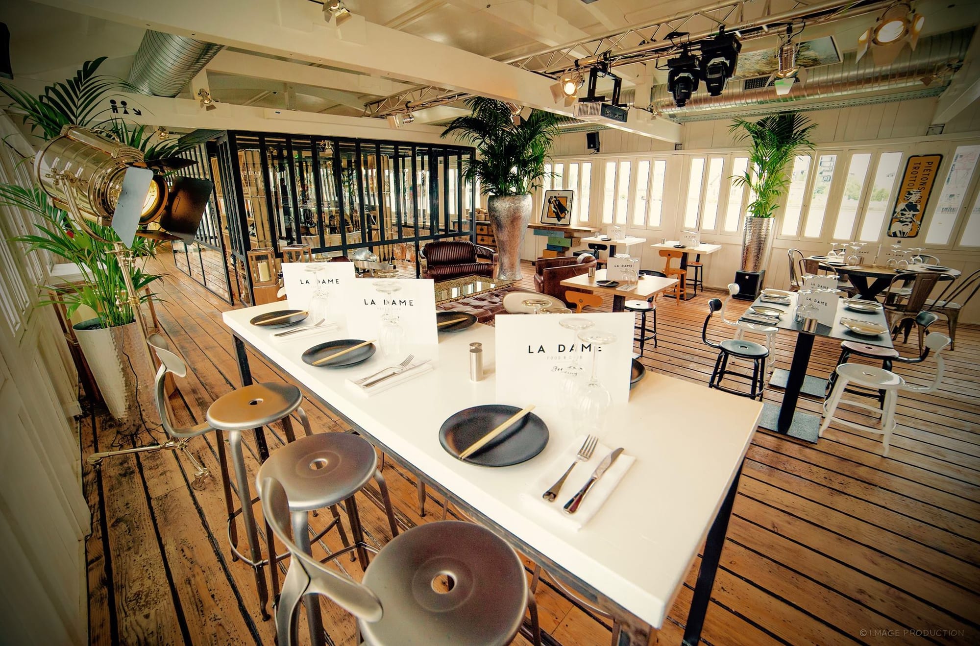 la-dame-restaurant