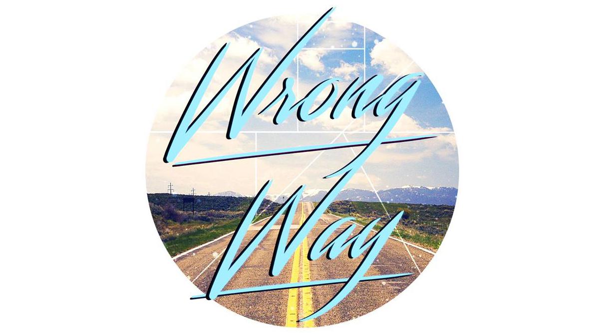 Stone Van Brooken nous dit tout sur « Wrong way »