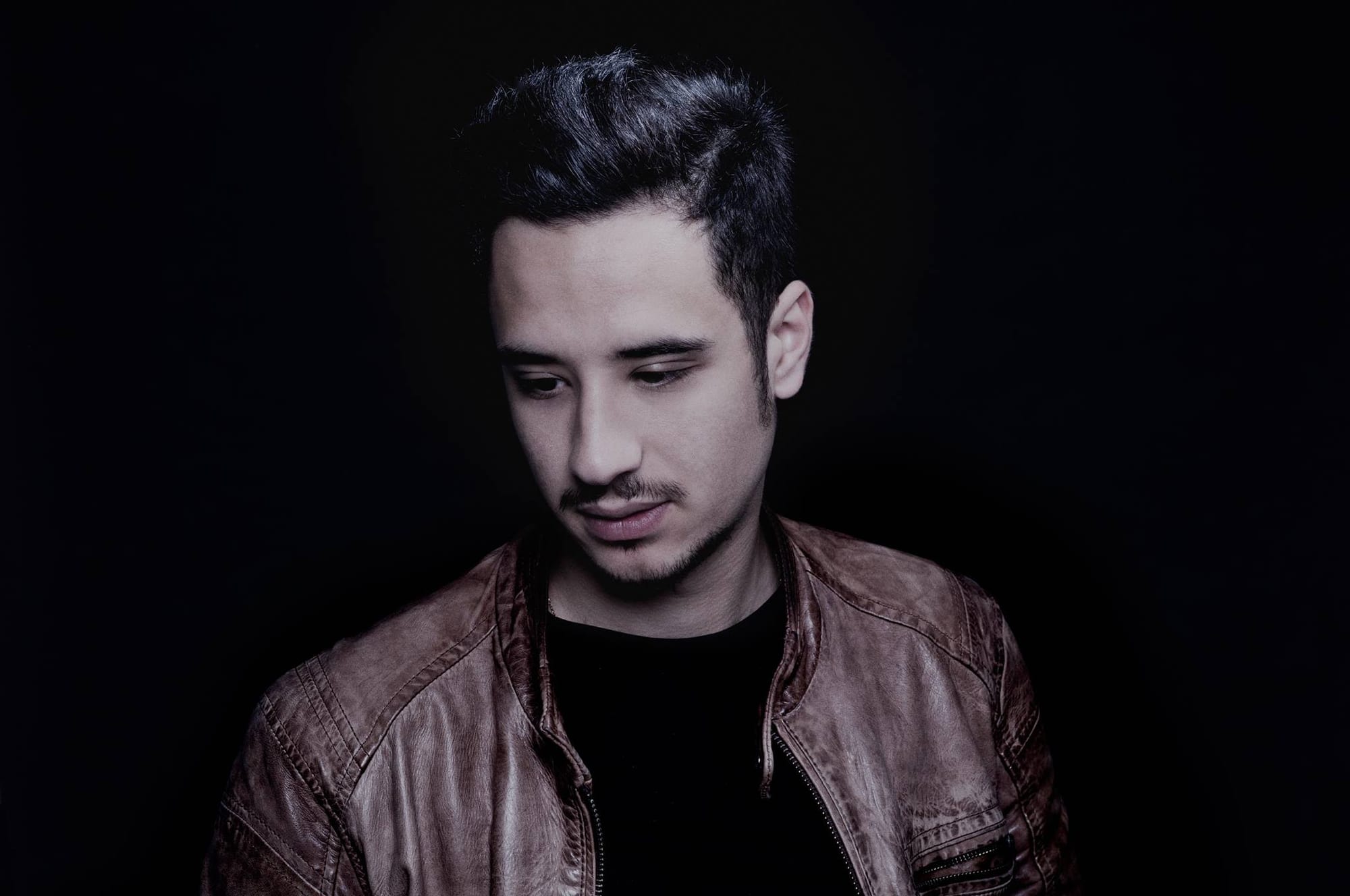 “The Good Ones”: Lucas teams up with the much sought-after Polina.
