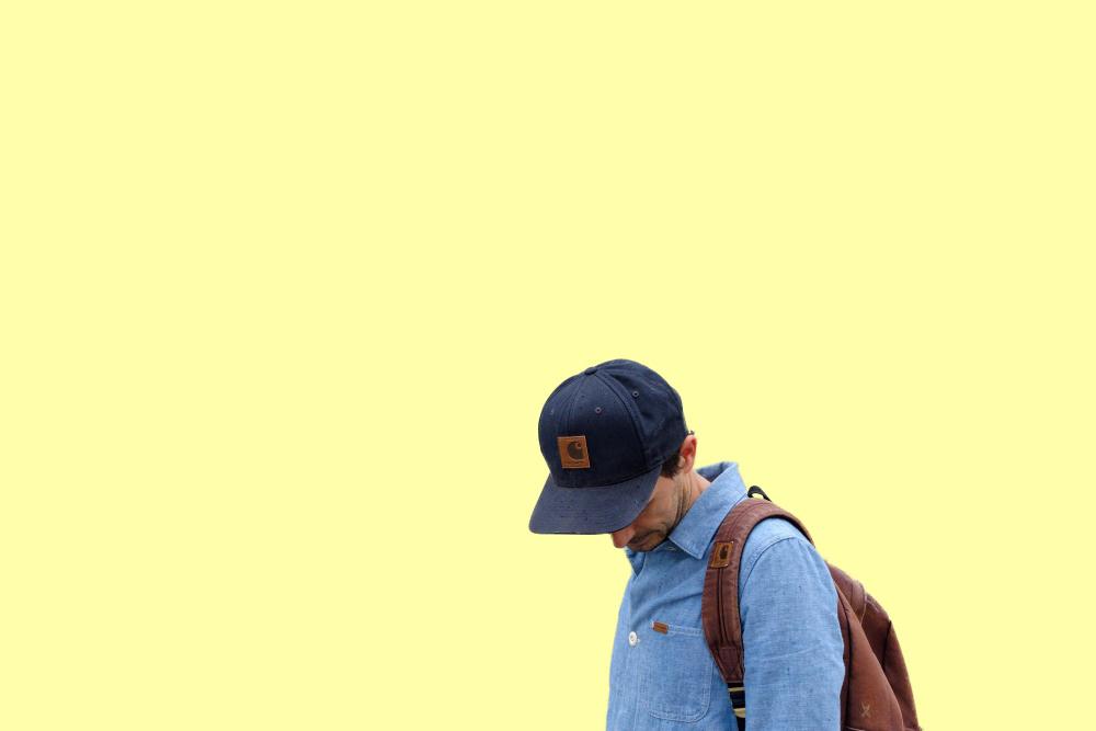 #Interview Rodmusic x Dim Sum