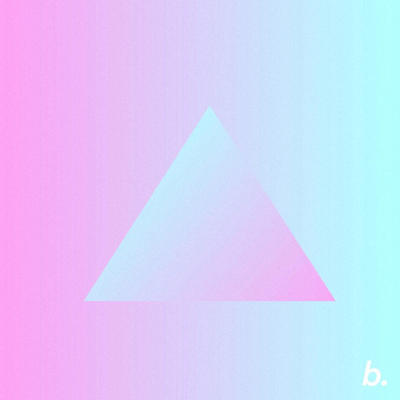 Our pick: discover Xad’s sublime “Morning”