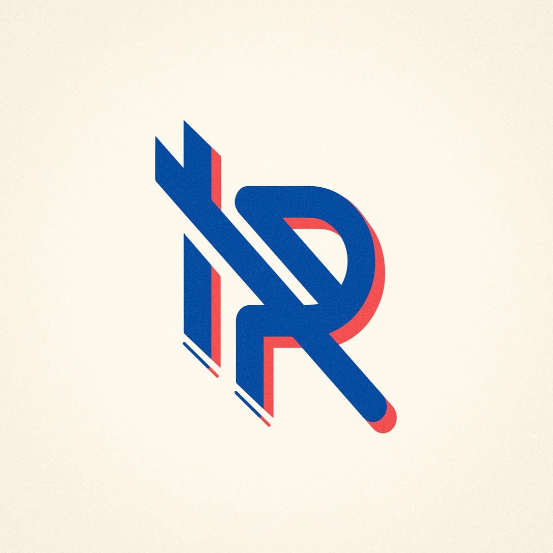 Inside Records logo