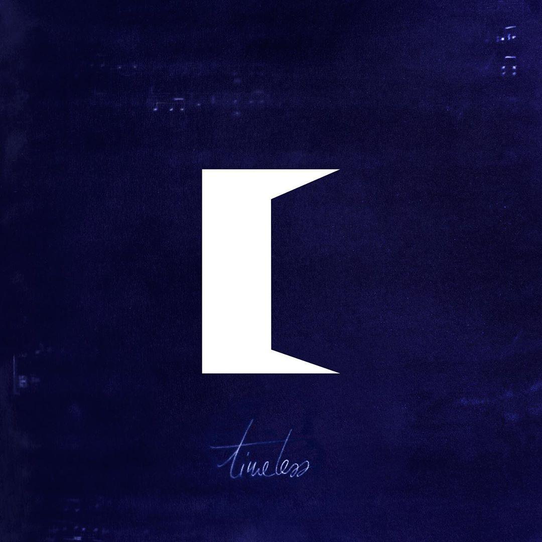 “Timeless”: Thylacine’s new album, where classical meets electronic music