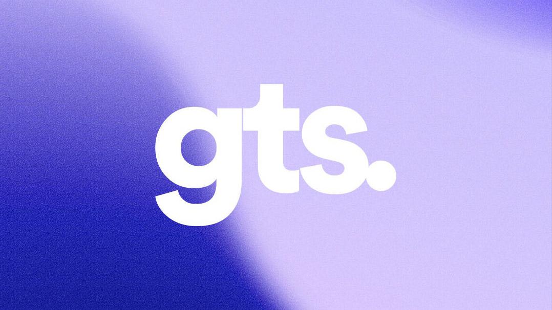 More than a label, Get The Sound brings together artists and electro fans