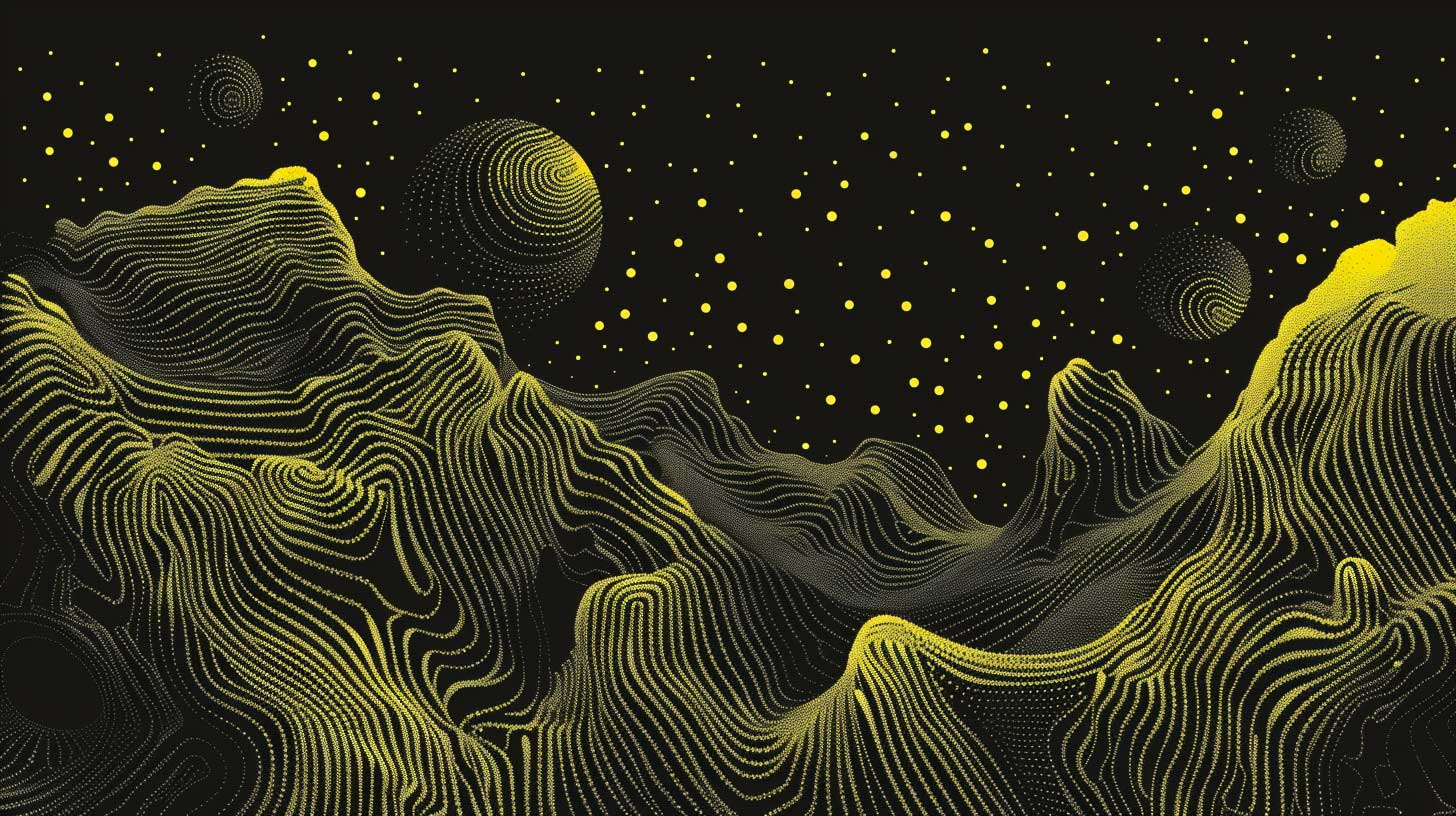 Lalal.ai : Le séparateur de voix et instrumental ultime