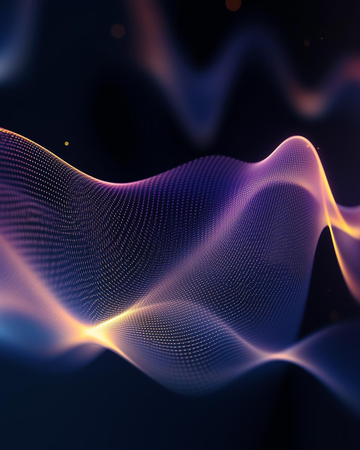 Quelles plateformes de streaming musical offrent la meilleure qualité audio en 2025 ?