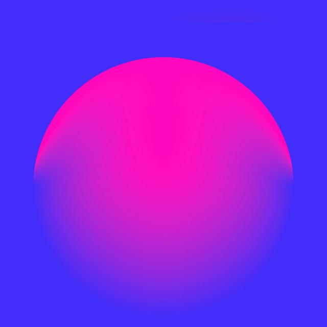Le comeback solaire de Bordo avec leur nouvel EP Don’t Give Up