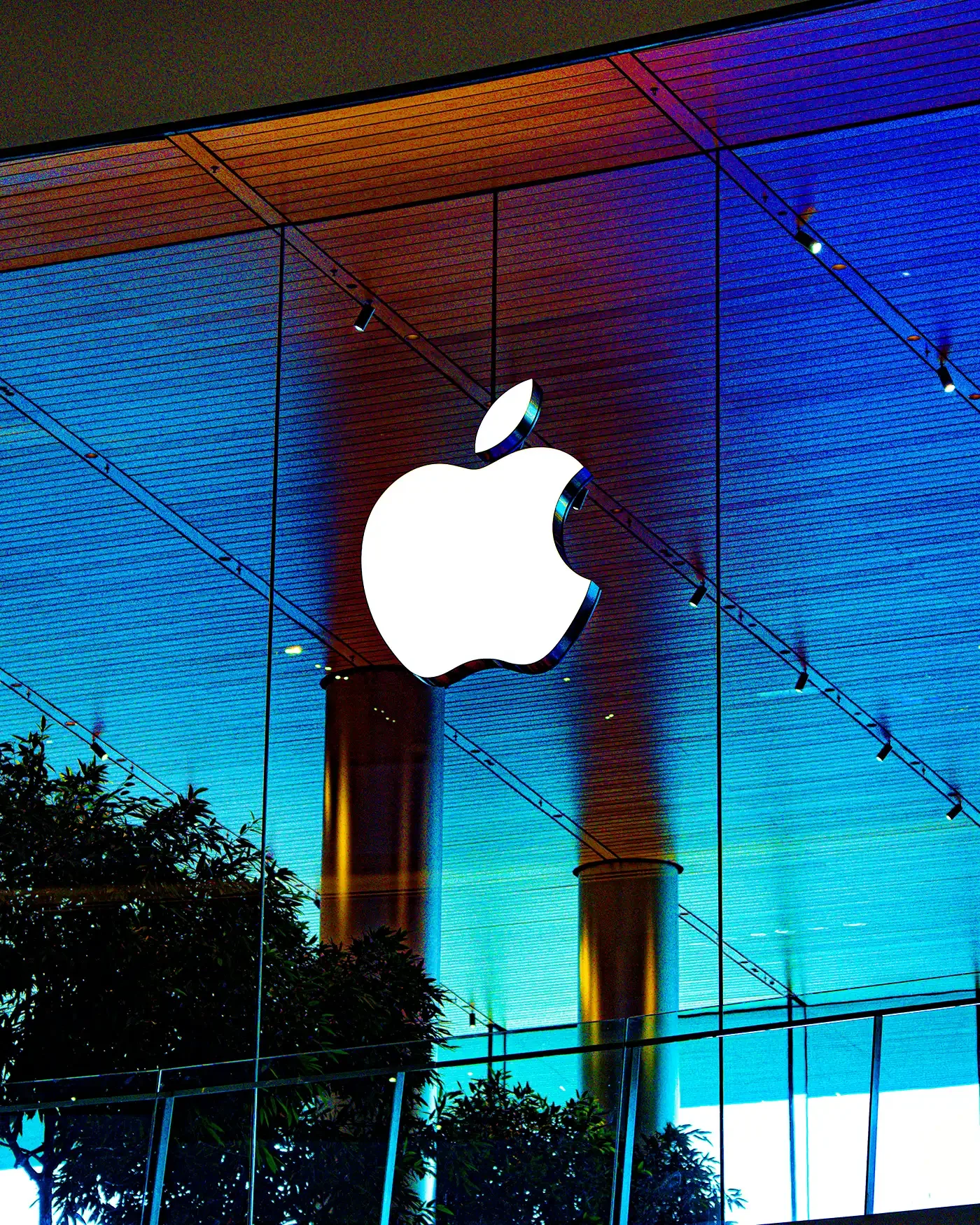 AutoMix : quand l’IA d’Apple s’improvise DJ