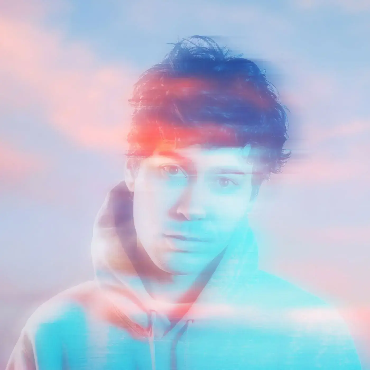 5 milliards de streams plus tard, Tez Cadey revient avec « Is It Me That You Need »