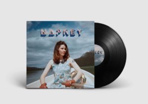 napkey-album