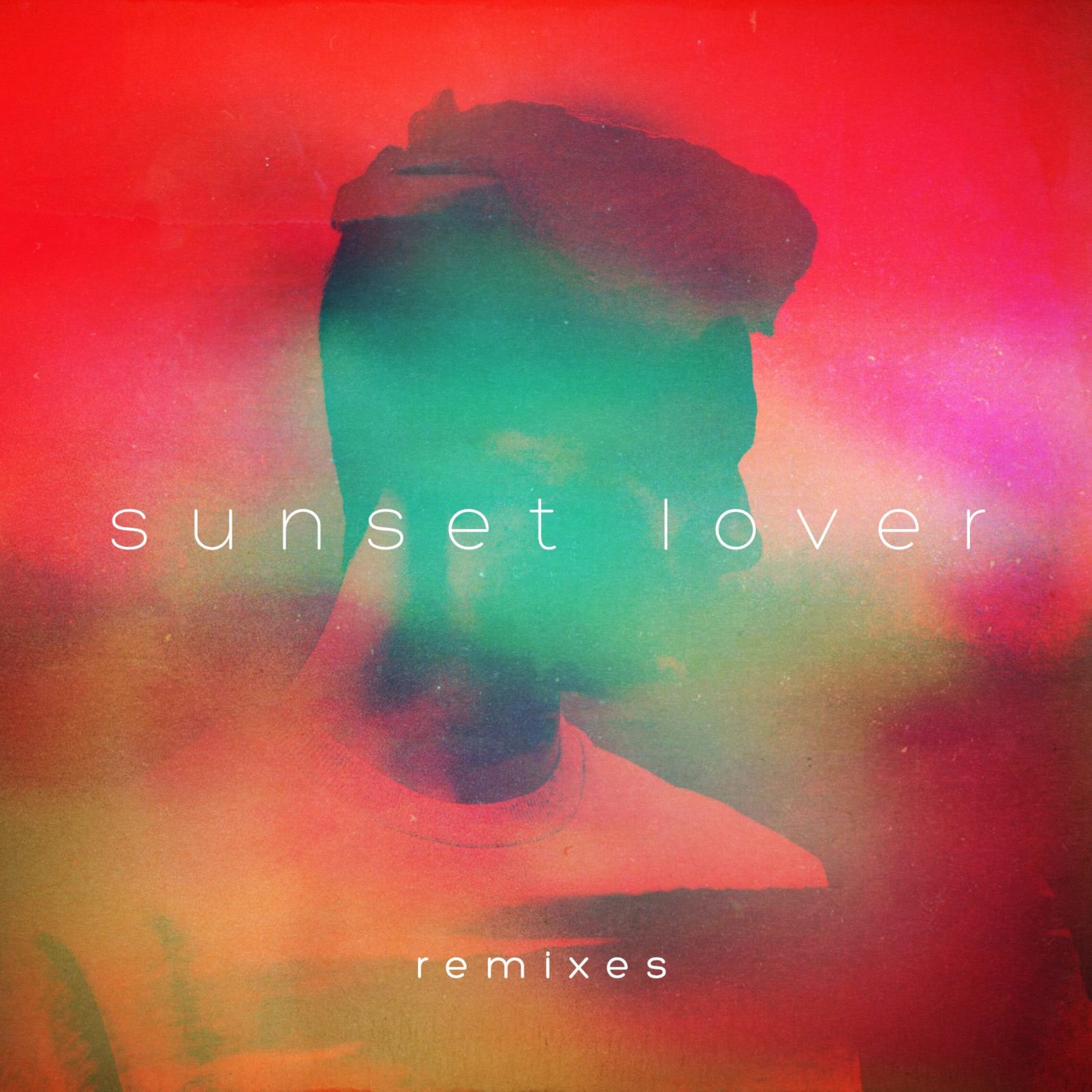 Petit Biscuit Sunset Lover Free Download